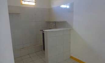 Imagem 4: VENDO KITNET Kitnet com 1 dormitório