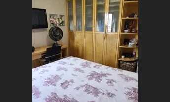 Imagem 7: São Paulo - Apartamento Padrão - Santana