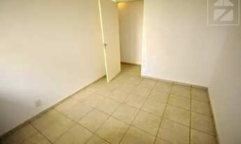 Imagem 6: Apartamento - Jardim Flamboyant - Campinas