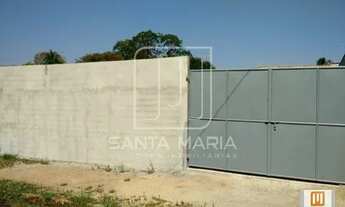 Imagem: Terreno (terreno normal