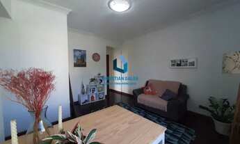 Imagem 3: Apartamento à venda no bairro Fonseca - Niterói/RJ