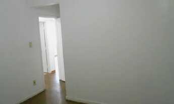 Imagem 5: Apartamento com 2 dormitórios para alugar, 80 m² por R$ 3.315,01/mês - Jardim Bela Vista