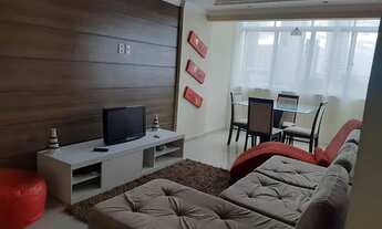 Imagem 6: Apartamento para aluguel,mobiliado em Boa Viagem