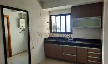 Imagem 7: Apartamento para aluguel com 118 metros quadrados com 4 quartos