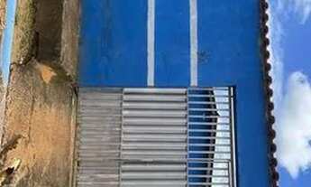 Imagem 2: Troco por carro hrv