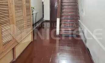 Imagem 4: Apartamento Centro Caxias do Sul