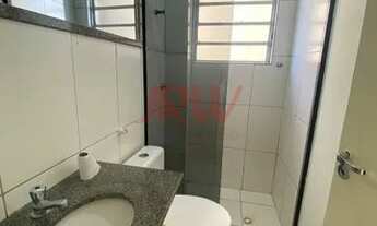 Imagem 4: LINDO APARTAMENTO , SPAZIO ILUMINARE , INDAIATUBA SP