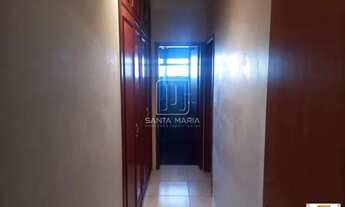 Imagem 5: Apartamento (tipo - padrao) 3 dormitórios/suite, cozinha planejada, portaria 12hs, elevado