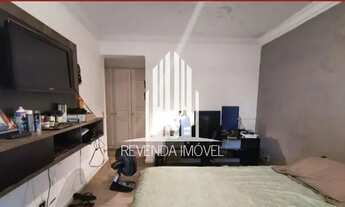 Imagem 6: Apartamento à venda com 230m², 3 quartos e sem vaga