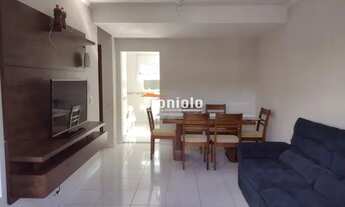 Imagem 3: Sobrado 3 dormitórios Afonso Pena