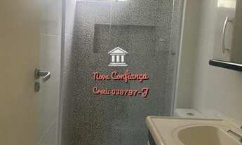 Imagem 7: APARTAMENTO REFORMADO