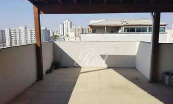 Imagem 16: Apartamento com 3 dormitórios, 98 m² - venda por R$ 335.000,00 ou aluguel por R$ 2.043,00