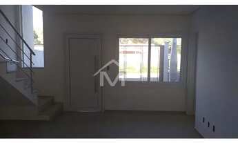 Imagem 4: CASA CANOAS - RS