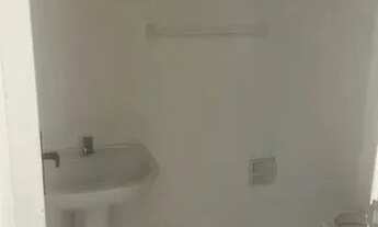 Imagem 3: Centro - piedade -1/4