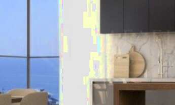 Imagem 2: Apartamento com 3 dormitórios a 250 metros da praia