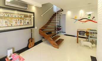 Imagem 3: Apartamento para Aluguel - Vila Olímpia, 2 Quartos, 160 m2