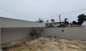 Imagem 6: FLORIANóPOLIS - Kitchenette/Studio - Carvoeira