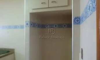 Imagem 2: Apartamento para aluguel, 2 quartos, Jardim Irajá - Ribeirão Preto/SP