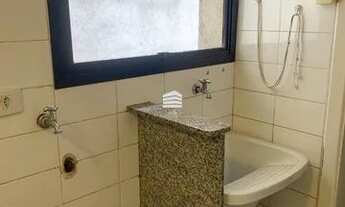 Imagem 6: Excelente apto 3 dormitórios 1 suíte na Mooca