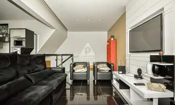 Imagem 2: Apartamento à venda, 3 quartos, 1 suíte, Copacabana - RIO DE JANEIRO/RJ