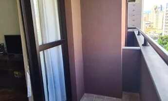 Imagem 4: Apartamento para Venda em Campinas, Vila Itapura, 3 dormitórios, 1 suíte, 3 banheiros, 2 v