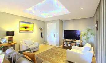 Imagem 4: Apartamento à venda Rua La Salle, Marechal Rondon - Canoas