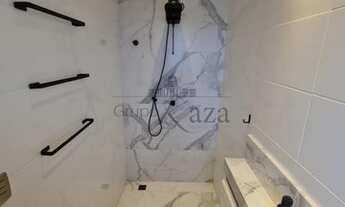 Imagem 13: Apartamento - Residencial Contemporânea - Jacareí - 70m² - 2 Dorm. sendo uma suíte