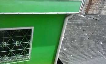 Imagem 2: Kitnet dois andares em Narandiba