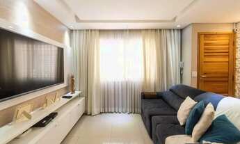 Imagem 6: São Paulo - Casa de Vila - São Lucas