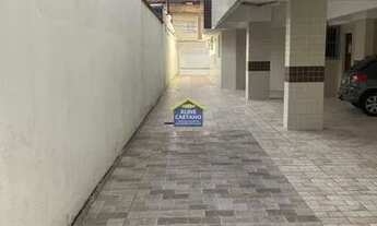 Imagem 4: Lindo 2 dorms, com 1 suite, mobiliado - Tupi!!!