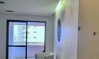 Imagem 3: APARTAMENTO - BROOKLIN - SP