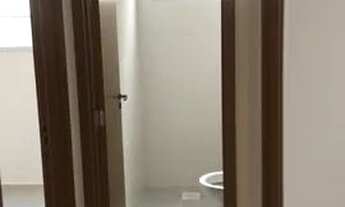 Imagem 4: Apartamento novo nunca usado