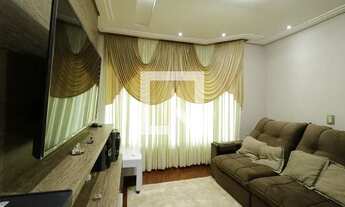 Imagem 5: Casa para Aluguel - Centro, 3 Quartos, 188 m2