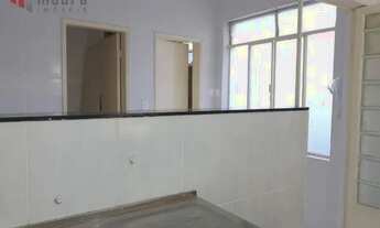 Imagem 4: Apartamento Jardim Glória