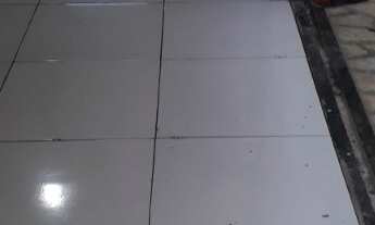 Imagem: Aluga-se casa no Bair DNER (junco), próx