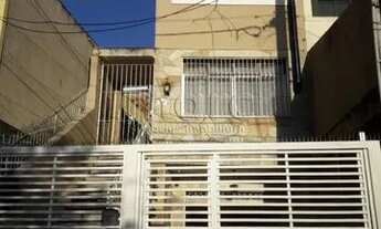 Imagem 2: SÃO PAULO - Casa Padrão - VILA MARIANA