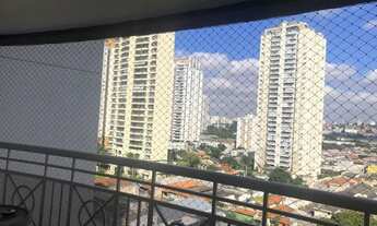 Imagem 4: Apartamento para aluguel e venda com 88 metros quadrados