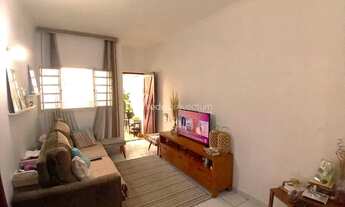 Imagem 3: Casa - Parque Industrial - Campinas