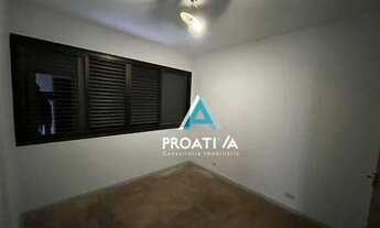 Imagem 6: Apartamento com 2 dormitórios à venda, 80 m² - Santo Antônio - São Caetano do Sul/SP