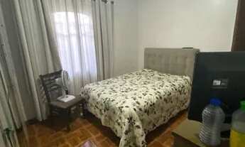 Imagem 6: Imóvel a venda na Cic