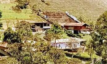 Imagem 3: Casa para venda com 3200 metros quadrados - muito bem localizada!