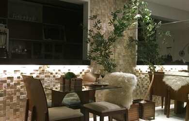 Imagem 4: Apartamento para Venda em Salvador/BA