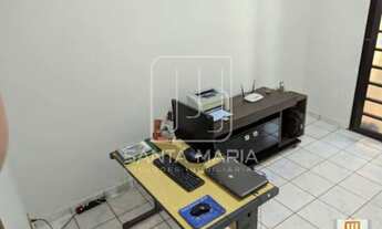 Imagem 4: Casa (térrea na rua) 2 dormitórios