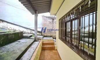 Imagem 4: Casa para alugar no bairro Vila Ede - São Paulo/SP, Zona Norte