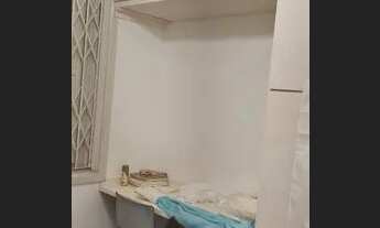 Imagem 8: Apartamento para venda com 76 metros quadrados com 2 quartos em Vila Isabel - Rio de Janei