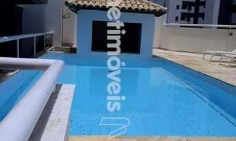 Imagem 4: Venda Apartamento 4 quartos Caminho das Árvores Salvador