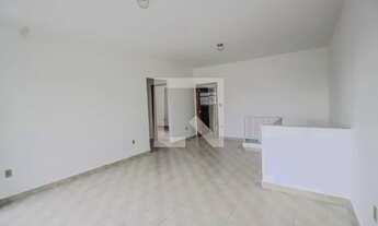 Imagem 3: Casa para Aluguel - Sítio do Mandaqui, 2 Quartos, 90 m2