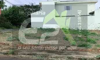 Imagem: Venda de Terreno / Lote na cidade de São