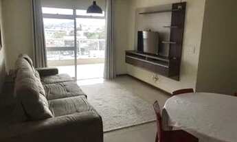 Imagem 2: :::: TROCO COBERTURA por IMÓVEL MENOR ::::