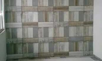 Imagem 5: Casa cidade nova VII, proximo a arterial, 3 quartos 2 suites